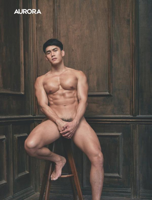 Aurora-Extra--Ji-Hye-Choi