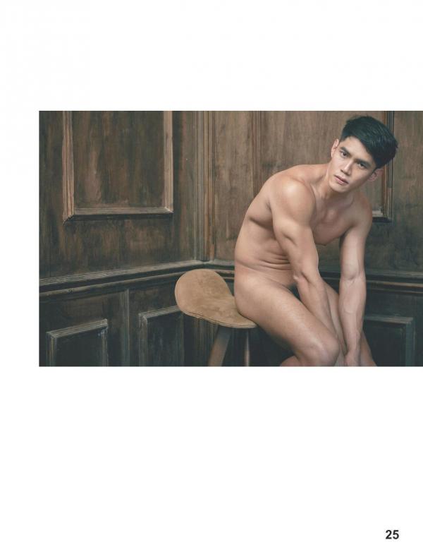 Aurora-Extra--Ji-Hye-Choi