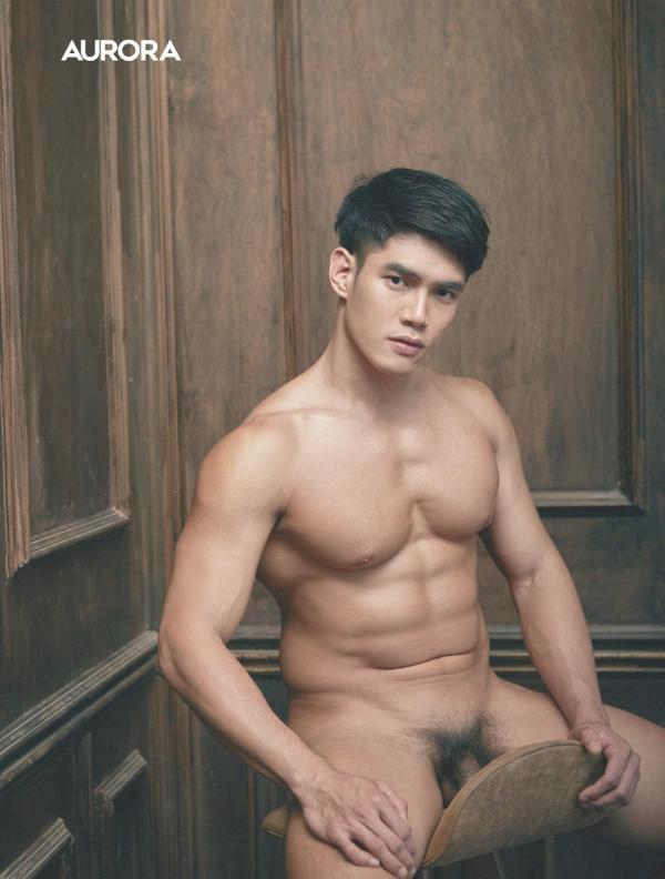 Aurora-Extra--Ji-Hye-Choi