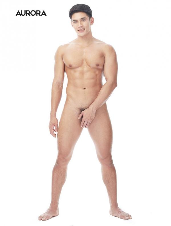 Aurora-Extra--Ji-Hye-Choi