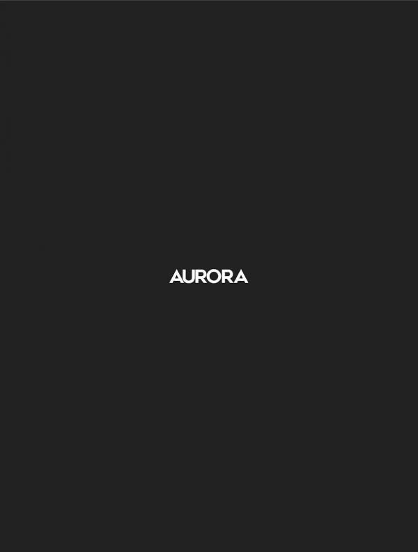 Aurora-Extra--Ji-Hye-Choi