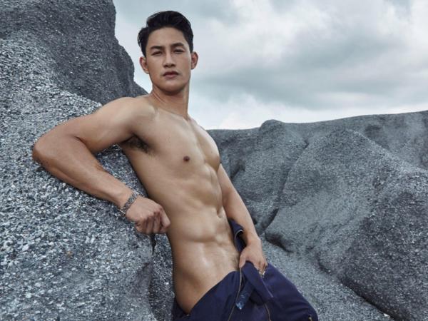 Awesome--Vol.1---Bank-Busa