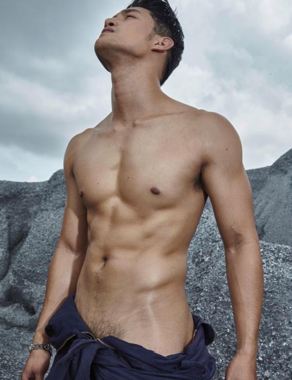 Awesome--Vol.1---Bank-Busa