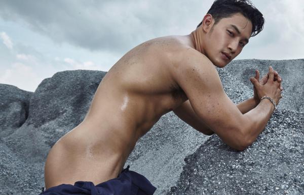 Awesome--Vol.1---Bank-Busa