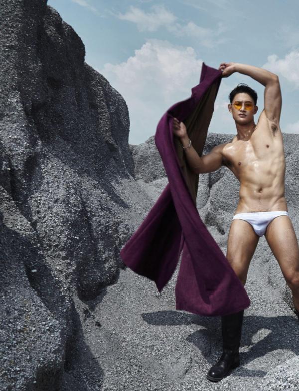 Awesome--Vol.1---Bank-Busa