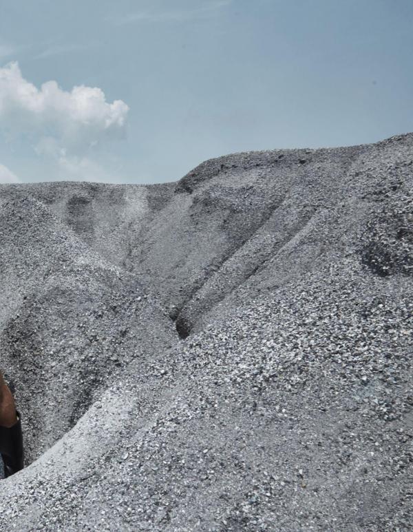 Awesome--Vol.1---Bank-Busa