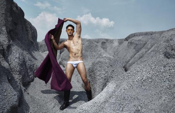 Awesome--Vol.1---Bank-Busa