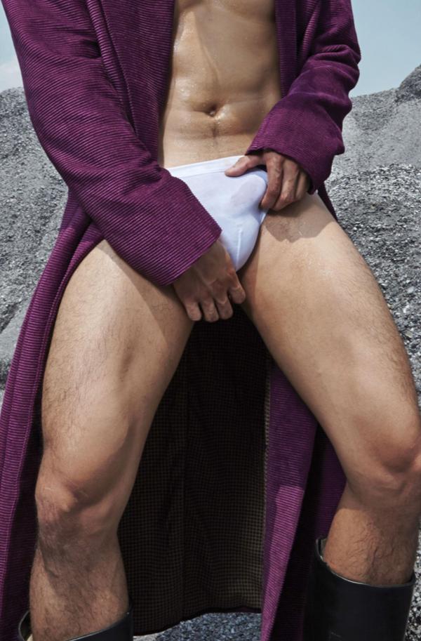 Awesome--Vol.1---Bank-Busa