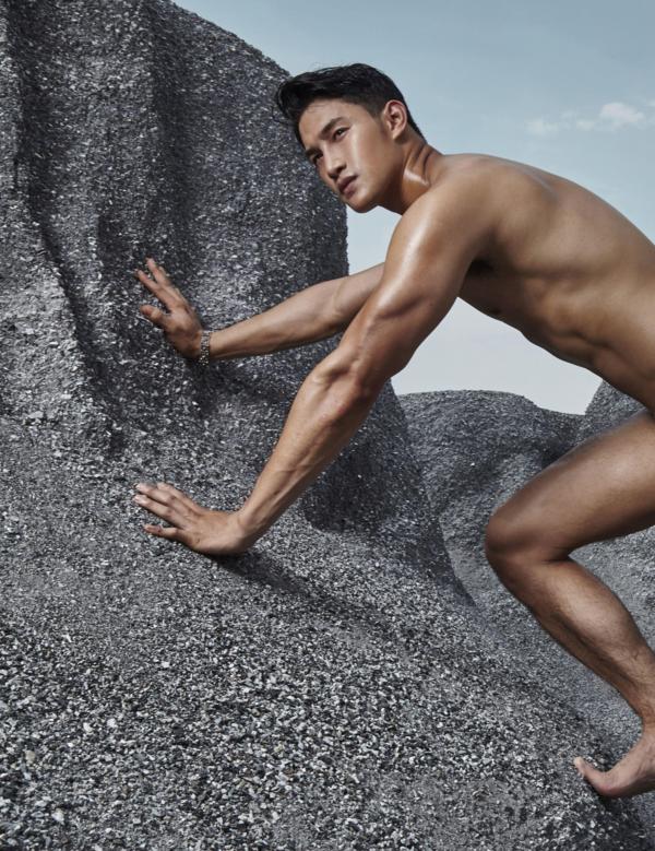 Awesome--Vol.1---Bank-Busa