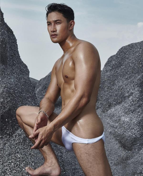 Awesome--Vol.1---Bank-Busa