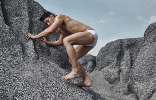 Awesome--Vol.1---Bank-Busa