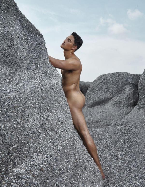 Awesome--Vol.1---Bank-Busa