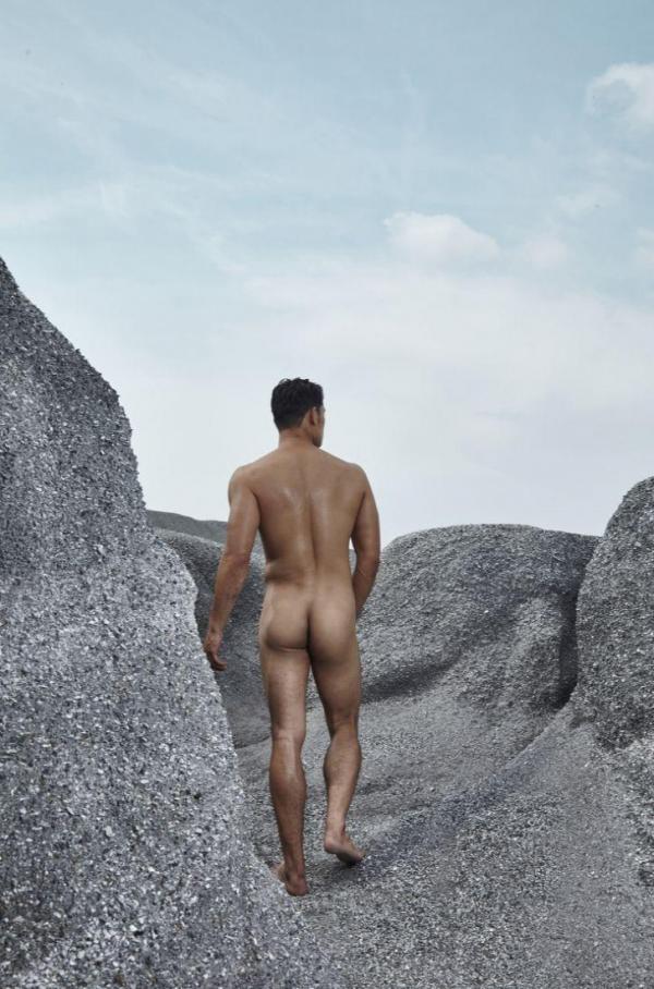 Awesome--Vol.1---Bank-Busa