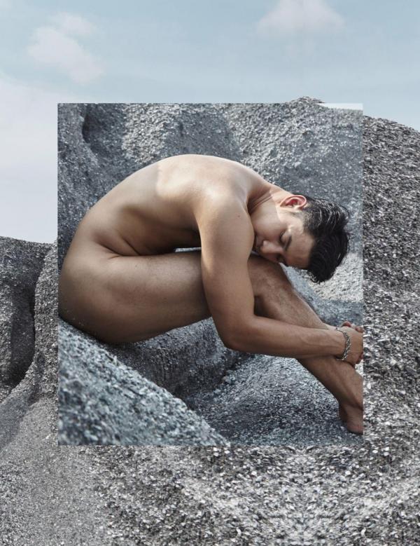 Awesome--Vol.1---Bank-Busa