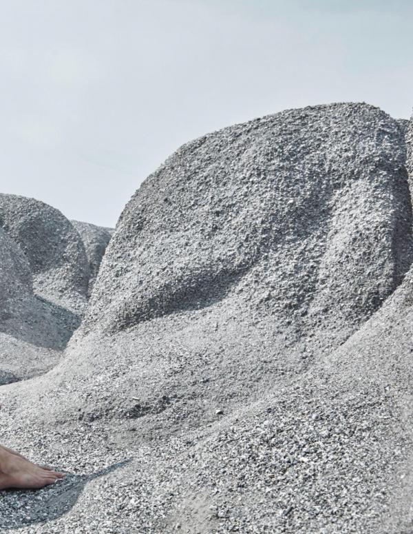 Awesome--Vol.1---Bank-Busa