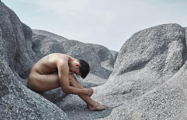 Awesome--Vol.1---Bank-Busa