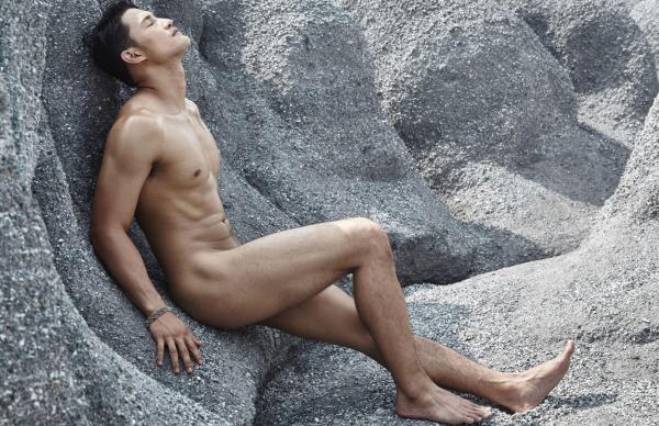 Awesome--Vol.1---Bank-Busa