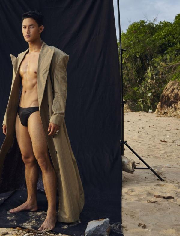 Awesome--Vol.1---Bank-Busa