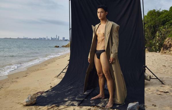 Awesome--Vol.1---Bank-Busa