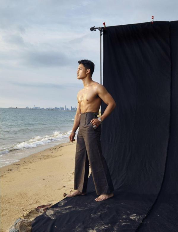 Awesome--Vol.1---Bank-Busa