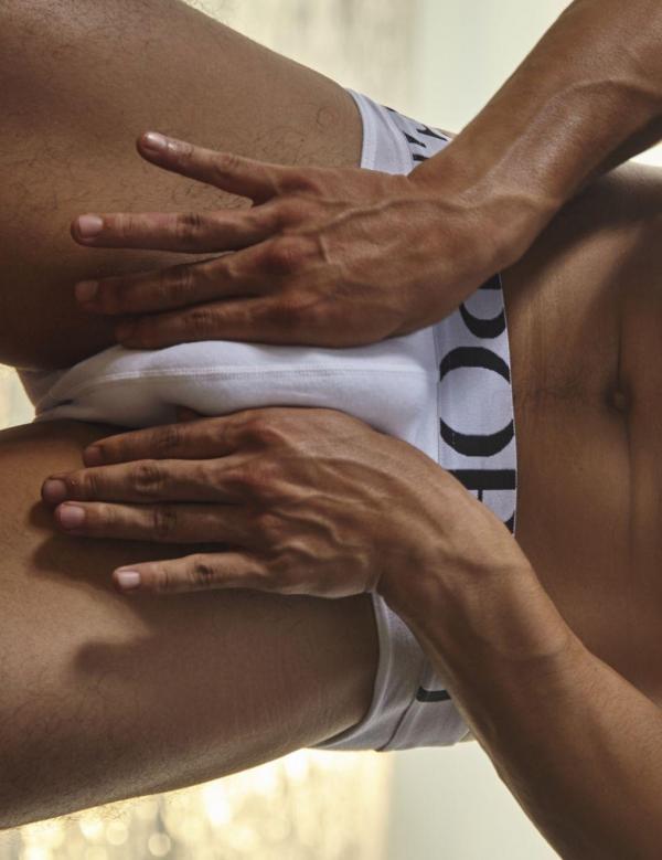 Awesome--Vol.1---Bank-Busa