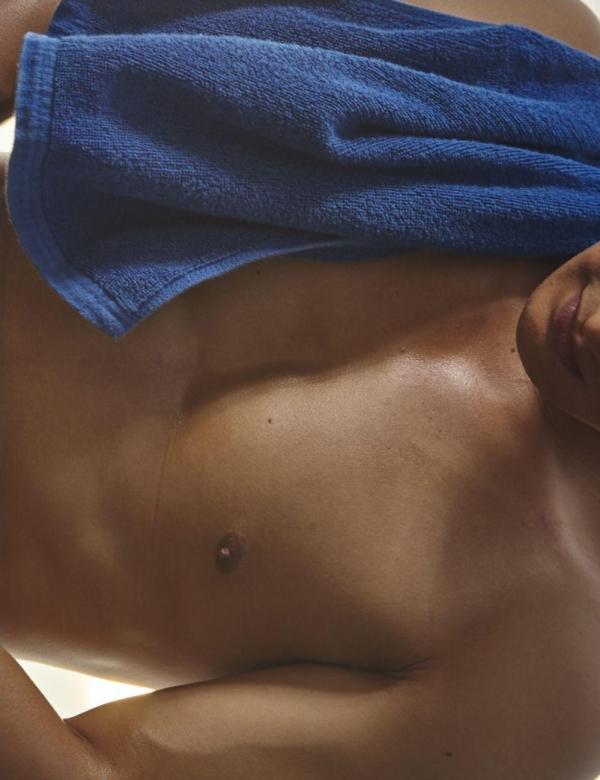 Awesome--Vol.1---Bank-Busa