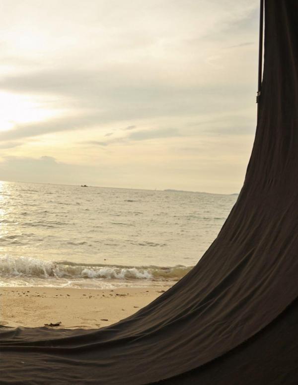 Awesome--Vol.1---Bank-Busa