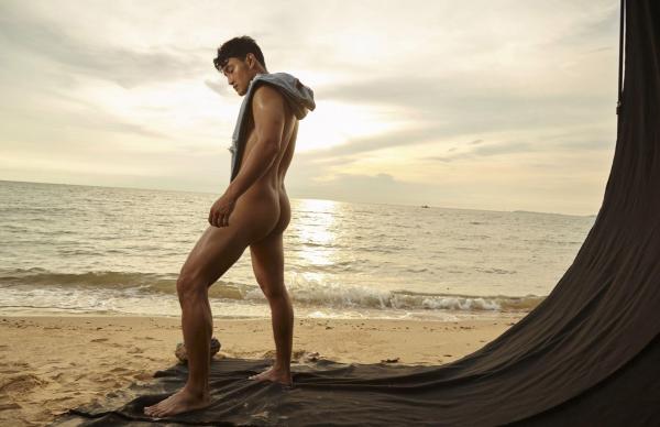 Awesome--Vol.1---Bank-Busa