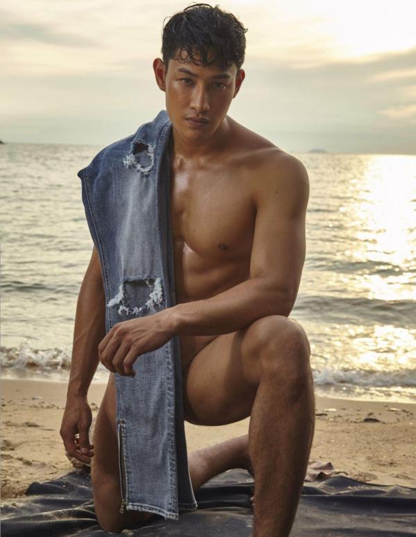 Awesome--Vol.1---Bank-Busa