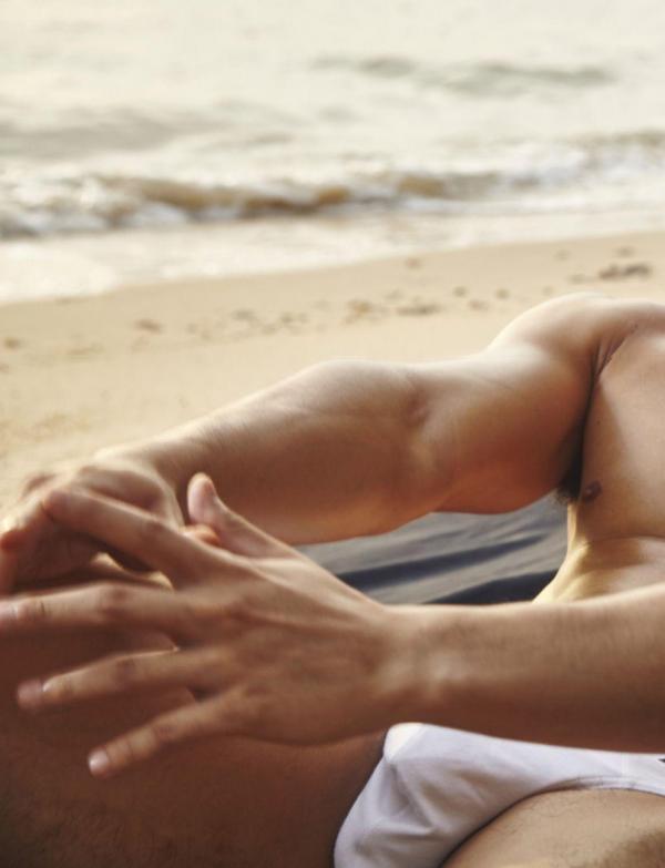 Awesome--Vol.1---Bank-Busa