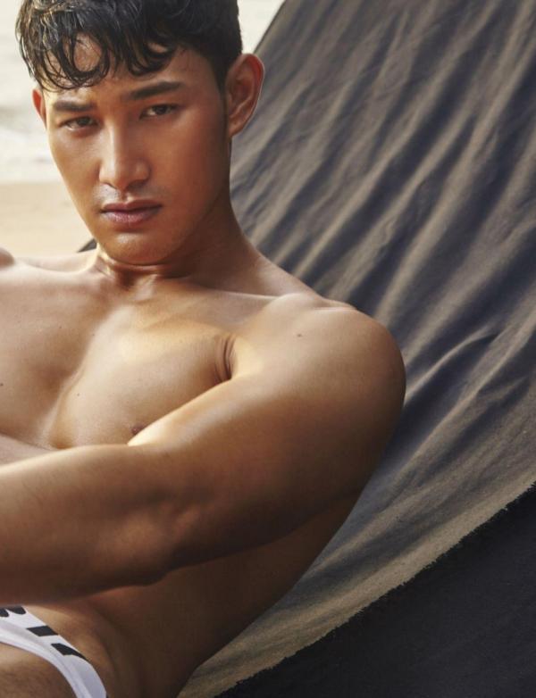 Awesome--Vol.1---Bank-Busa