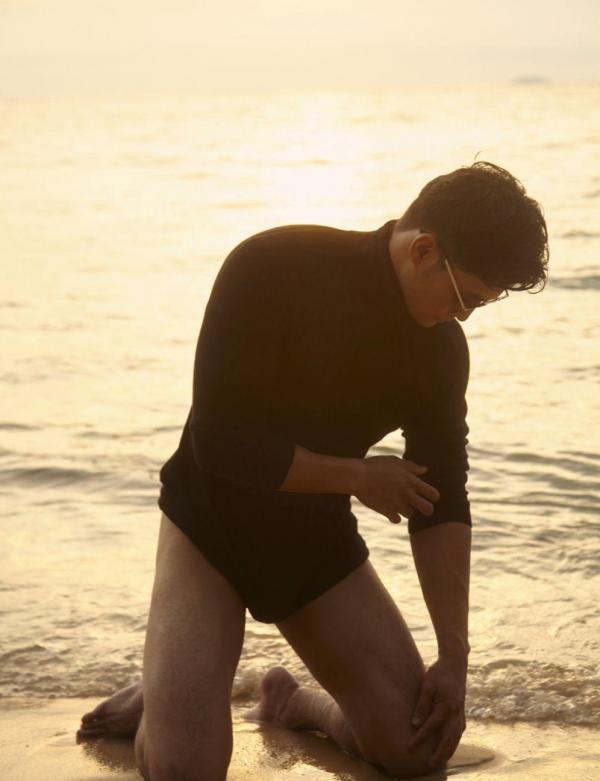 Awesome--Vol.1---Bank-Busa