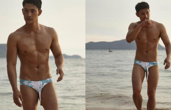 Awesome--Vol.1---Bank-Busa