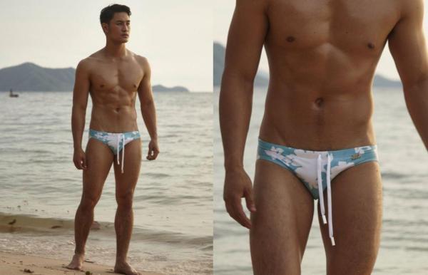 Awesome--Vol.1---Bank-Busa