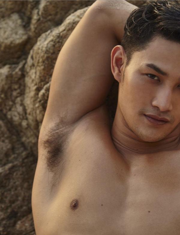 Awesome--Vol.1---Bank-Busa