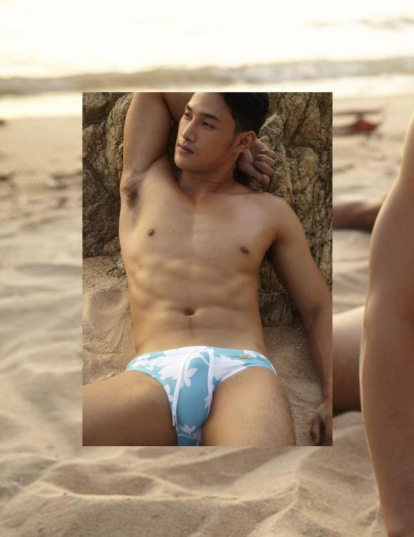 Awesome--Vol.1---Bank-Busa