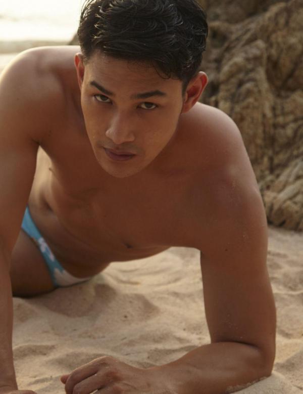 Awesome--Vol.1---Bank-Busa