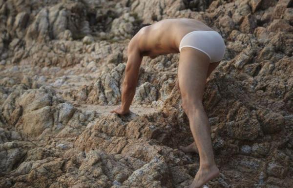 Awesome--Vol.1---Bank-Busa