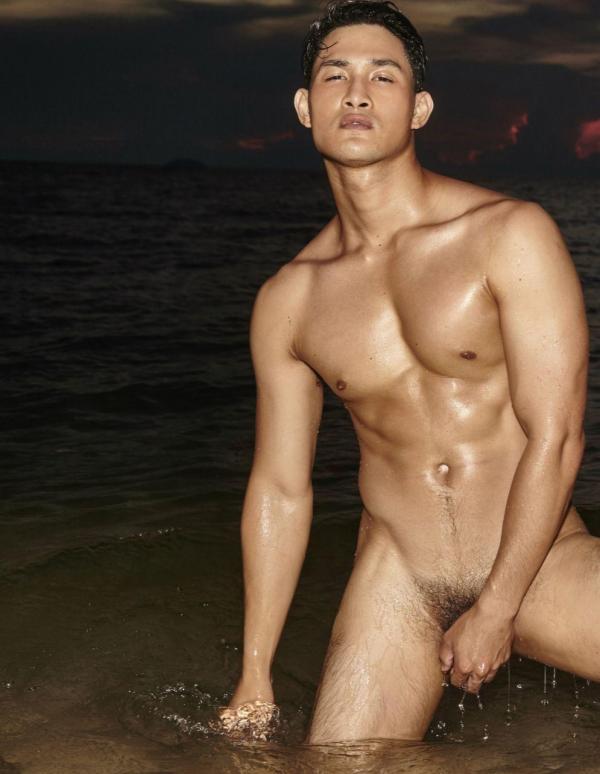 Awesome--Vol.1---Bank-Busa