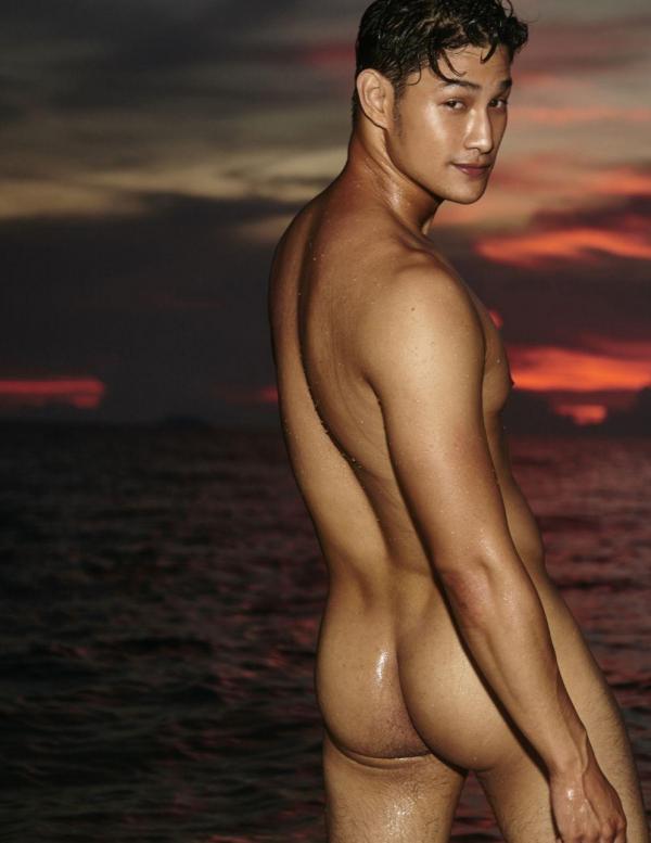 Awesome--Vol.1---Bank-Busa