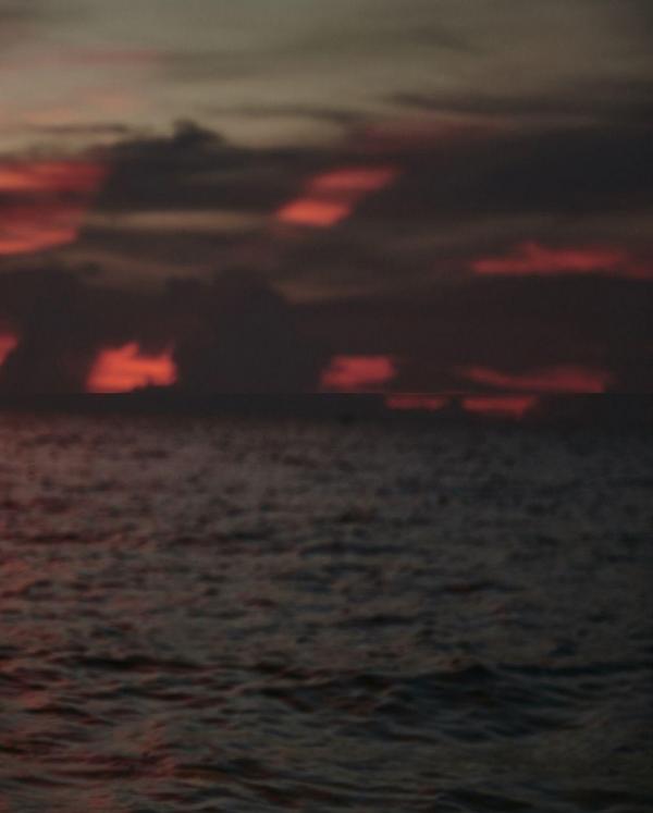 Awesome--Vol.1---Bank-Busa