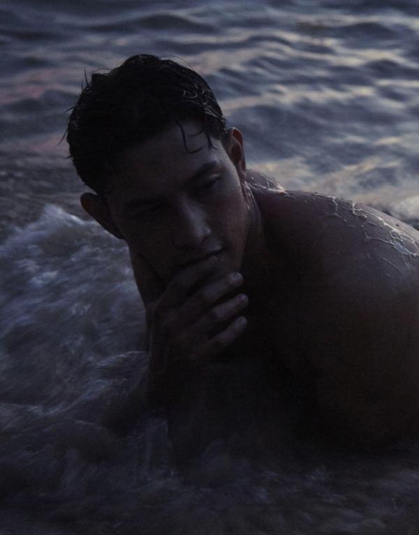 Awesome--Vol.1---Bank-Busa