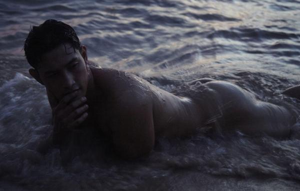 Awesome--Vol.1---Bank-Busa