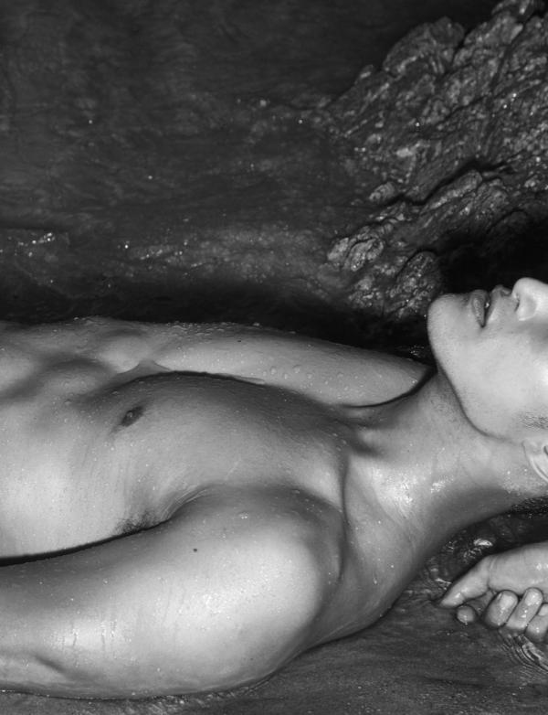 Awesome--Vol.1---Bank-Busa