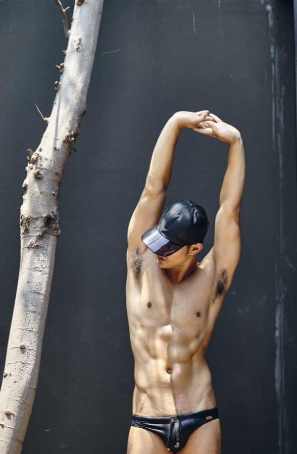 Awesome--Vol.1---Bank-Busa