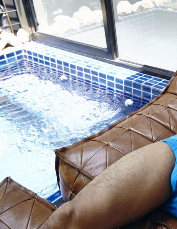 Awesome--Vol.1---Bank-Busa