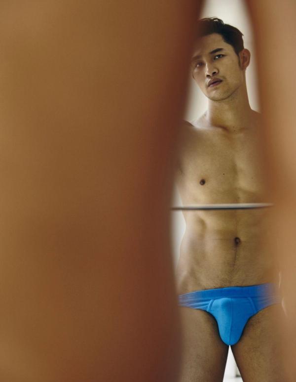 Awesome--Vol.1---Bank-Busa