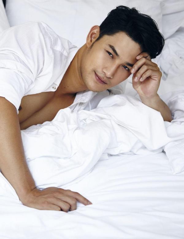 Awesome--Vol.1---Bank-Busa