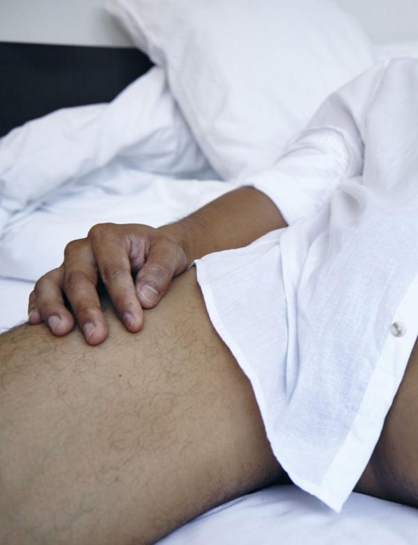 Awesome--Vol.1---Bank-Busa