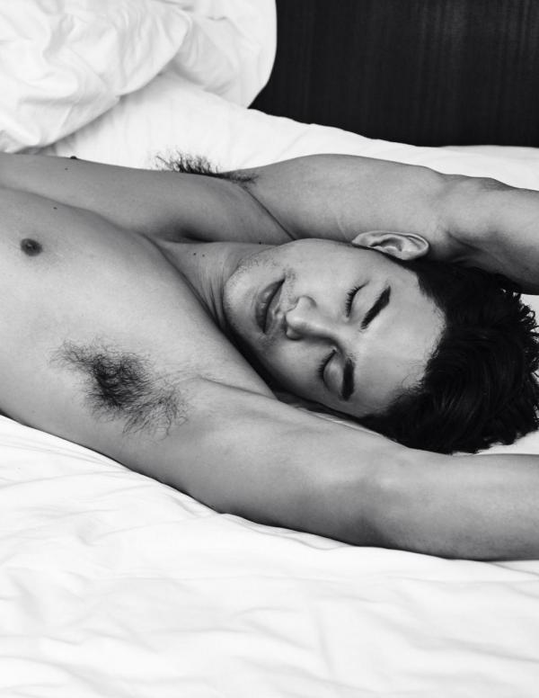 Awesome--Vol.1---Bank-Busa